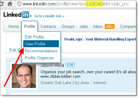 linkedin_url_right1