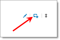 linkedin_new_profile_add_rich_media