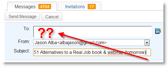linkedin_compose_message