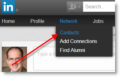 linkedin_export_contacts_1