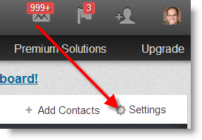 linkedin_export_contacts_2