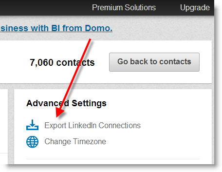 linkedin_export_contacts_3