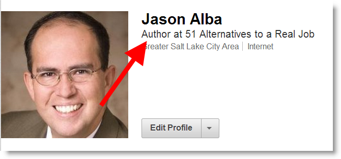 linkedin_profile_professional_headline_51