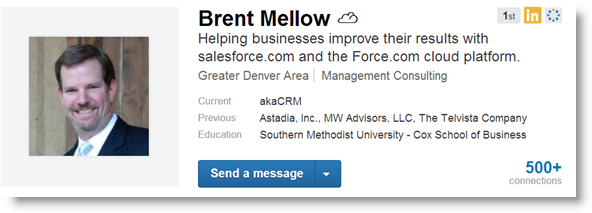 linkedin_profile_cloud_icon_brent_mellow