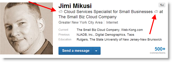 linkedin_profile_cloud_icon_jimi_mikusi