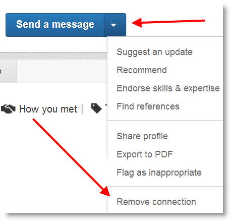 linkedin_remove_connection