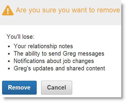 linkedin_remove_connection_2