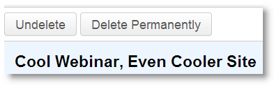 linkedin_remove_connection_3