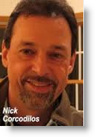 nick_corcodilos