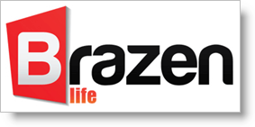 brazen-life-logo