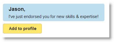 linkedin_endorsements_email