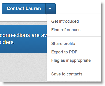 linkedin_third_degree_contact_connection
