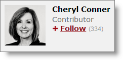 cheryl-conner-forbes