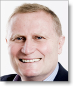 greg-savage-headshot