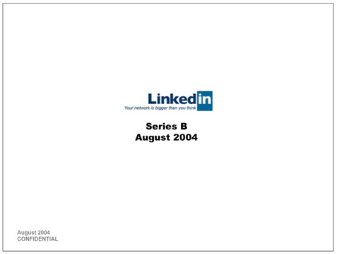 linkedin_slidedeck_investors