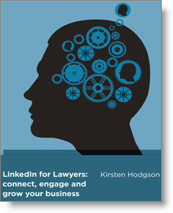 linkedin_for_lawyers_cover