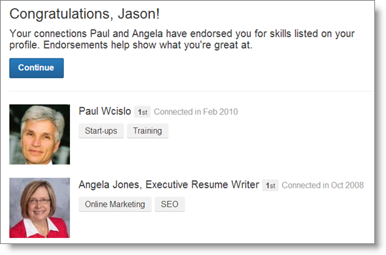 linkedin_endorsements_email_redesign