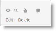 linkedin_article_stats