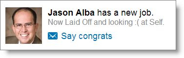linkedin_profile_jason_alba_congrats