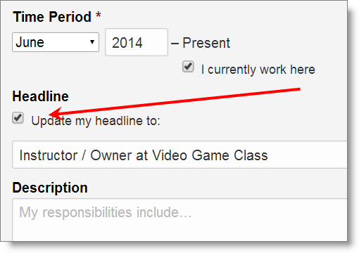linkedin_update_profile_update_headline