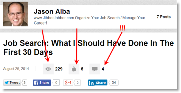 linkedin_articles_notifications