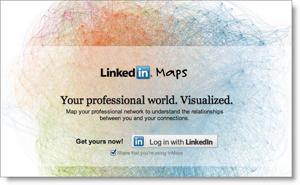 linkedin_inmaps_retired