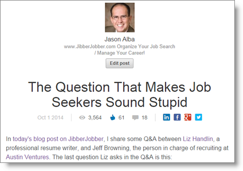 linkedin_answers_post