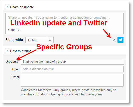 linkedin-articles-sharing_socially