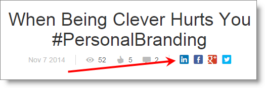 linkedin-articles-sharing_socially1