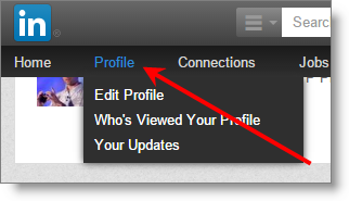 linkedin_articles_how_to_view_profile