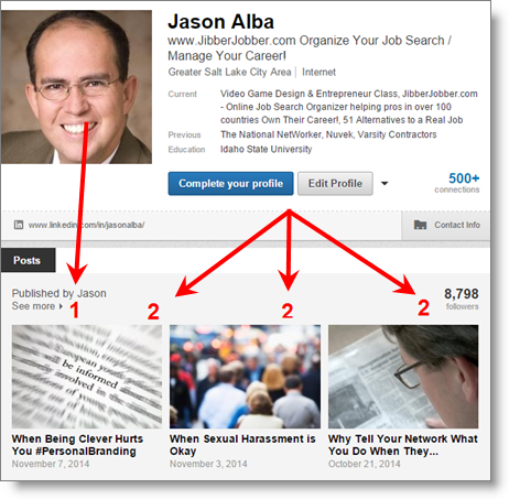 linkedin_articles_how_to_view_profile_2