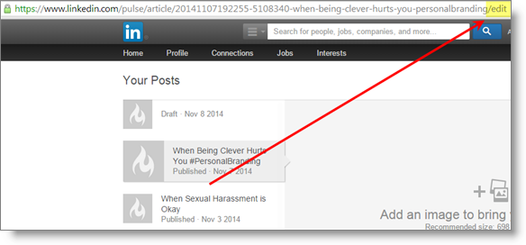 linkedin_articles_how_to_view_update_3