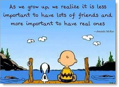 snoopy_linkedin_friends