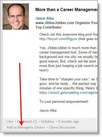 linkedin_group_managers_choice
