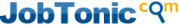 Job in San Francisco